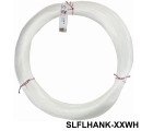 Elephant Superline (1 kg Hank)